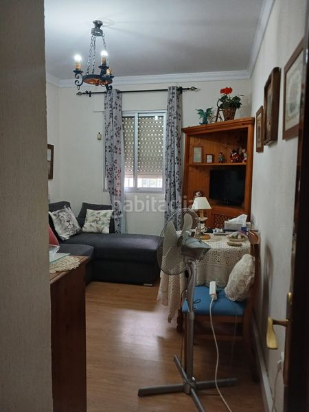 Foto bfce8caa-b8e7-4b3f-9f50-c1c8513b90ab. Casa amb calefacció a El Juncal - Vallealto Puerto de Santa María (El)