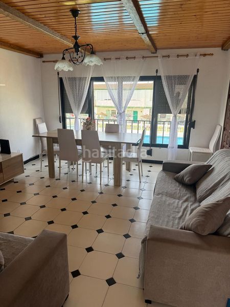 Foto 1768a345-2280-447e-97d6-d193efbbf9dd. Rent flat with pool in San Luis de Sabinillas Manilva