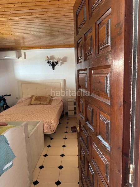 Foto 53590dbb-0d97-42e4-b21b-62d05e20be67. Rent flat with pool in San Luis de Sabinillas Manilva