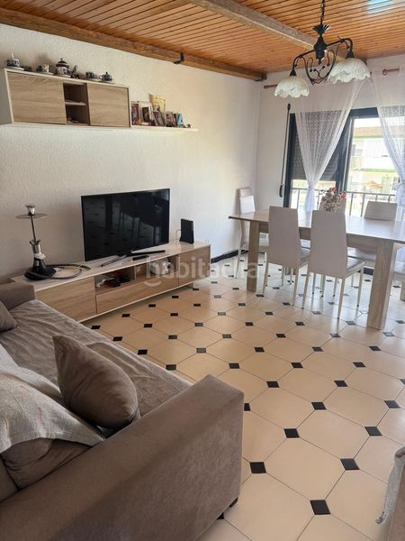 Foto 7f060c6b-4469-46f3-9942-03e25fc77c70. Rent flat with pool in San Luis de Sabinillas Manilva