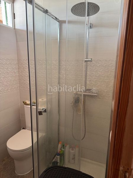 Foto d6465b41-c397-42e1-b330-fa47a5900b77. Rent flat with pool in San Luis de Sabinillas Manilva