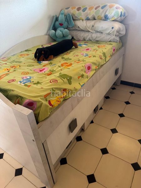 Foto d8bbb653-c45c-4317-adcc-eb985531dbc2. Rent flat with pool in San Luis de Sabinillas Manilva