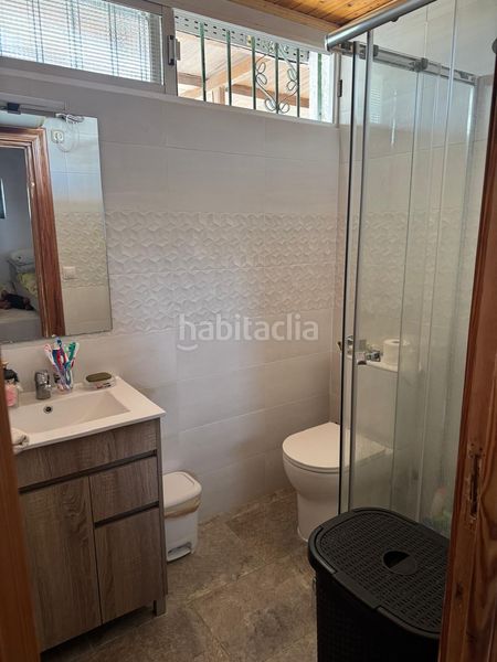 Foto f83e1339-b6a4-4415-8708-7e4b45bffa6a. Rent flat with pool in San Luis de Sabinillas Manilva