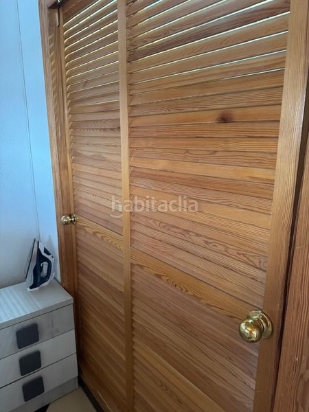 Foto fde22fa6-6067-44cd-b65c-ba9fb1cb4f07. Rent flat with pool in San Luis de Sabinillas Manilva