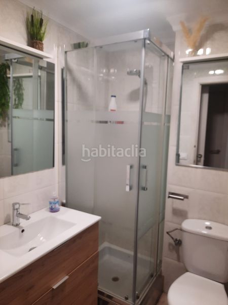 Foto 830b8d1c-deee-49a1-b89e-8597ef9ae6ca. Casa adossada amb aparcament a San Pedro-Gabriel Miró-María Guerrero Línea de la Concepción (La)