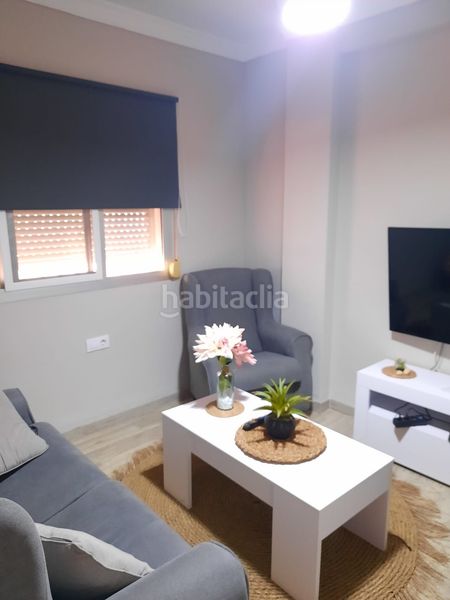 Foto ff013e09-694f-4312-81cb-3eb44860629b. Casa adossada amb aparcament a San Pedro-Gabriel Miró-María Guerrero Línea de la Concepción (La)