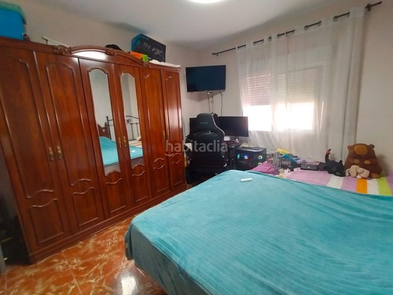 Foto 0d3fbb4c-d843-45ba-a2b4-97d0dd0ea30c. Pis a San José-San Bernardo Línea de la Concepción (La)
