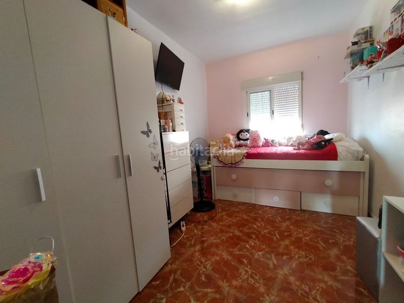 Foto 7a619b68-7a2d-4b1b-841a-f05a00e2a54a. Pis a San José-San Bernardo Línea de la Concepción (La)