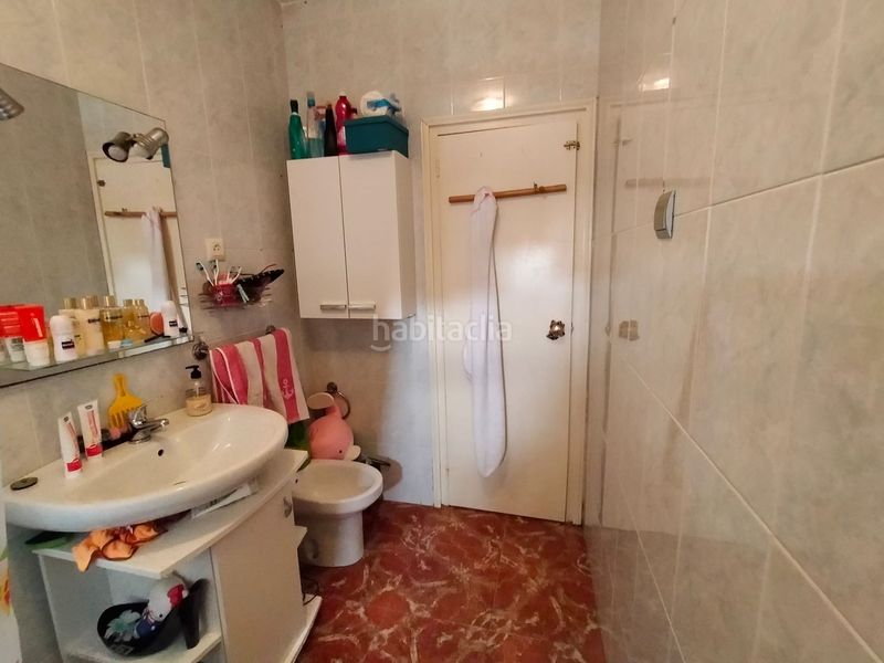 Foto e3b70b93-e9ca-41c8-bfc7-d824f3ed1c72. Pis a San José-San Bernardo Línea de la Concepción (La)