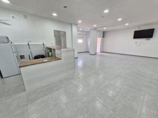 Local Comercial a Centro-San Felipe-Huerta Fava