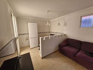 Casa a La Atunara-Periáñez