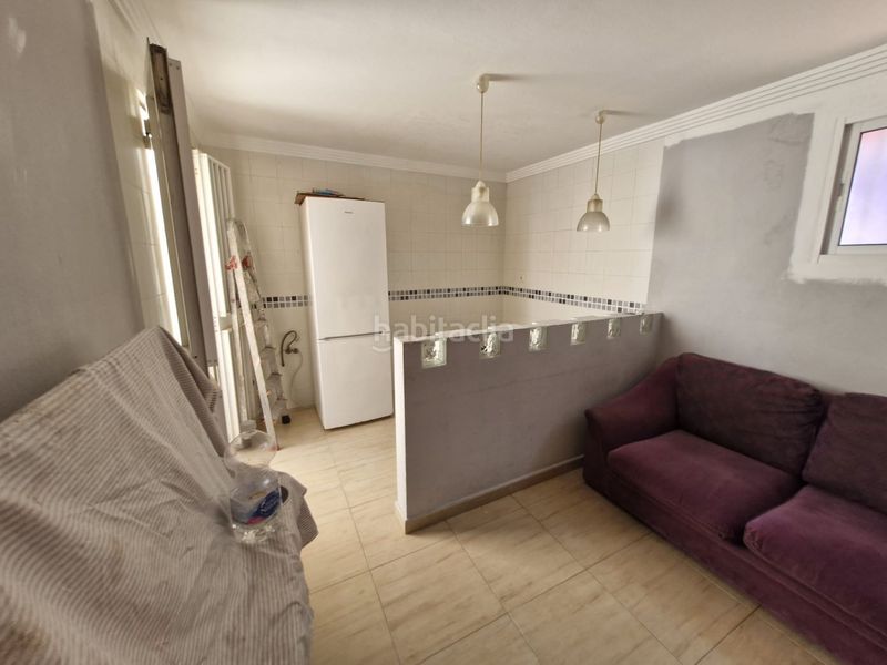 Foto 6c756e91-6a86-4a16-8e44-d4b2a169cad2. Casa a La Atunara-Periáñez Línea de la Concepción (La)