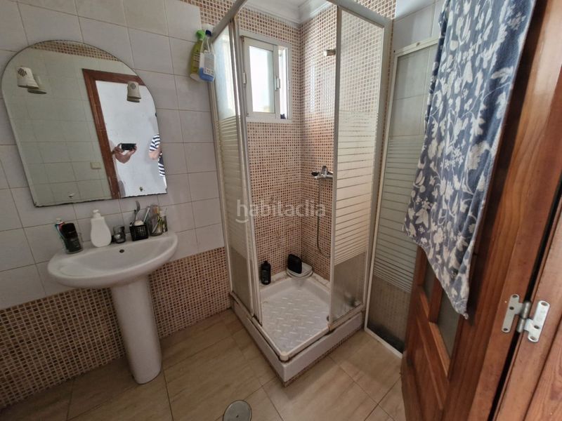 Foto bb9a26ab-e2b0-4006-8ec4-08c1a92f34b1. Casa a La Atunara-Periáñez Línea de la Concepción (La)