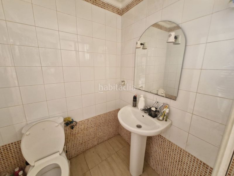 Foto e3f3cc4b-b628-4180-a5fa-4d2e90d4908d. Casa a La Atunara-Periáñez Línea de la Concepción (La)
