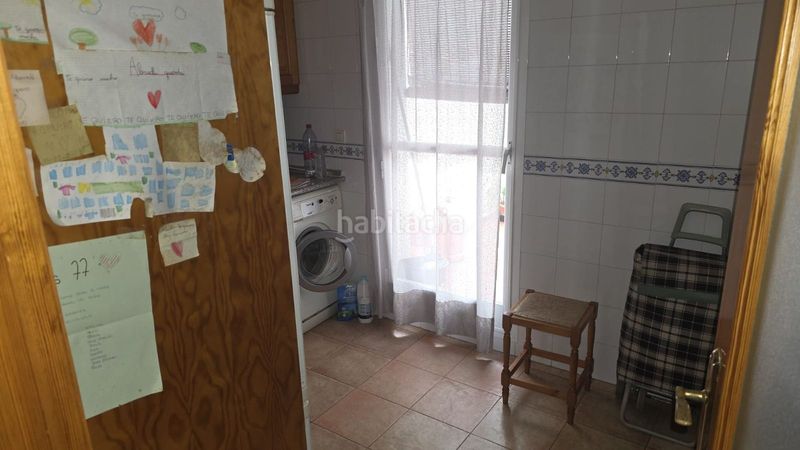 Foto 5faa8857-8cf1-4961-80f0-3c63a81f62da. Pis a Centro-San Felipe-Huerta Fava Línea de la Concepción (La)