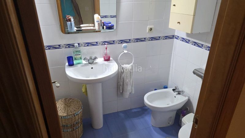Foto 631a15ec-da75-4e50-bd6b-70bd34cb580c. Pis a Centro-San Felipe-Huerta Fava Línea de la Concepción (La)