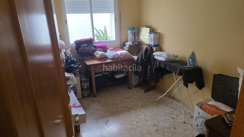 Foto 65c799a1-9092-4532-8620-bc4a266e705e. Pis a Centro-San Felipe-Huerta Fava Línea de la Concepción (La)