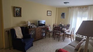 Pis a Centro-San Felipe-Huerta Fava. Se vende piso en pleno centro de la ciudad!!