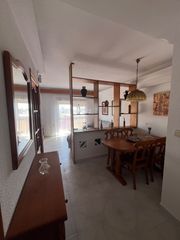Miete Etagenwohnung in Mondejar-Junquillos. Se alquila piso en perfecto estado!!
