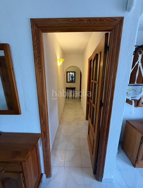 Foto 477012e5-2388-4146-a3a6-077a16a39983. Lloguer pis a Mondejar-Junquillos Línea de la Concepción (La)