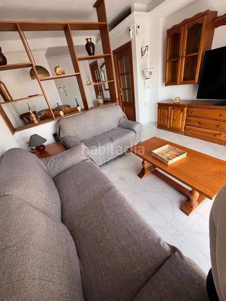 Foto 94de4c52-e101-43ee-8fa0-859239c82fd7. Lloguer pis a Mondejar-Junquillos Línea de la Concepción (La)