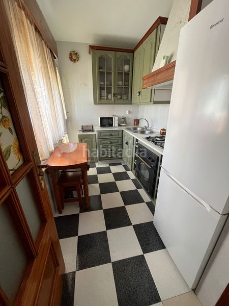 Foto a2b8c8a6-5410-4907-91fb-1b1f70d1c833. Lloguer pis a Mondejar-Junquillos Línea de la Concepción (La)