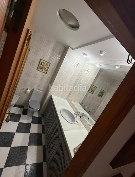 Foto a733ead6-8e75-492c-b6a2-6a5f9029532f. Lloguer pis a Mondejar-Junquillos Línea de la Concepción (La)