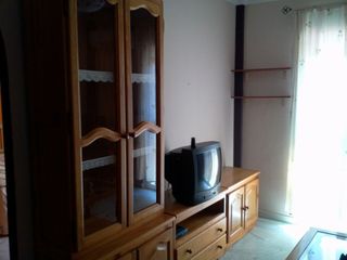 Lloguer Pis a Puente Mayorga-Campamento. Piso 2 dormitorios en planta baja en campamento, san roque