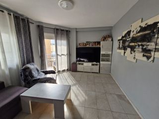 Etagenwohnung in Centro-San Felipe-Huerta Fava. Se vende piso en pleno centro!!