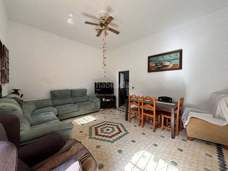 Foto 1e8b2eed-4c7d-404e-92d5-95d59ef19087. Chalet mit heizung parking pool in Oromana Alcalá de Guadaira