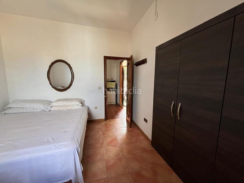 Foto 260a4b1c-b443-47db-81ea-f95ade1abb75. Chalet mit heizung parking pool in Oromana Alcalá de Guadaira