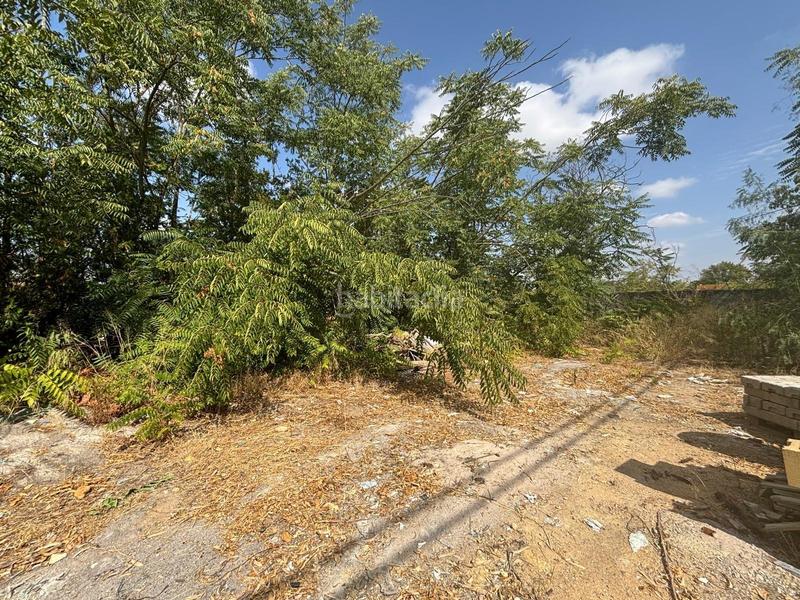 Foto 2f67d2e1-b489-41de-a886-5933f69dd413. Chalet mit heizung parking pool in Oromana Alcalá de Guadaira