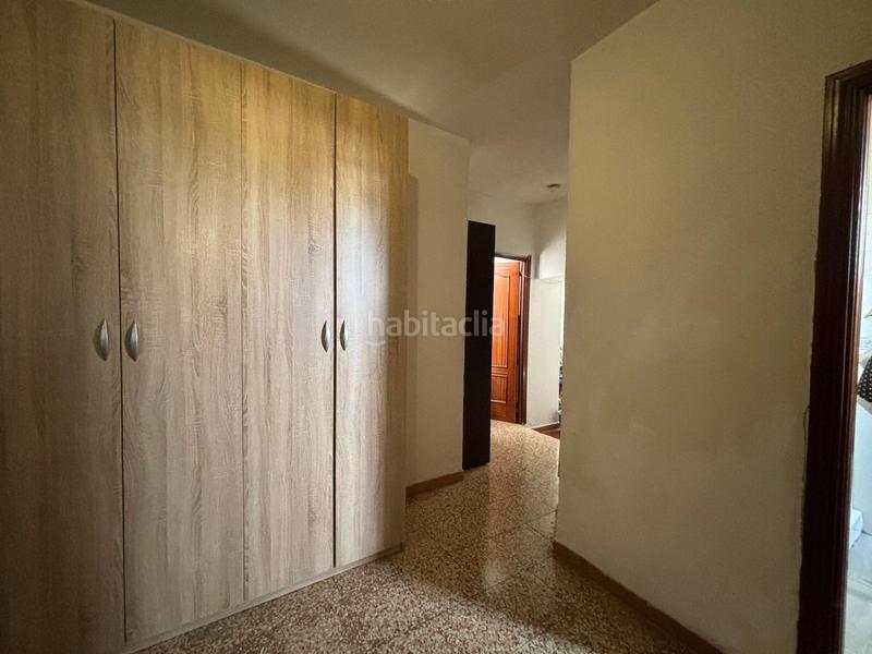 Foto 3c40c177-3f61-4b0a-aaf4-6ef147035468. Chalet mit heizung parking pool in Oromana Alcalá de Guadaira