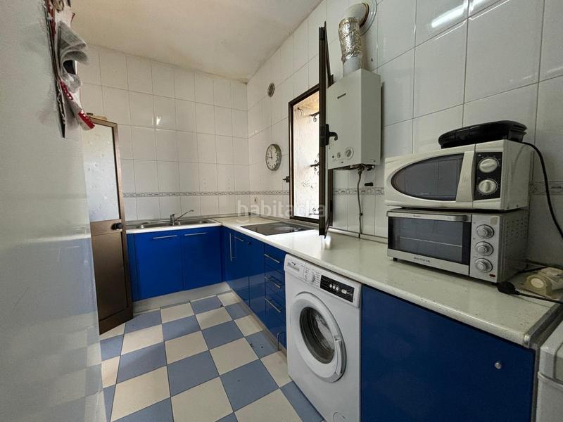 Foto 41a7db3b-3526-4f63-9749-6867538cd5dc. Chalet mit heizung parking pool in Oromana Alcalá de Guadaira