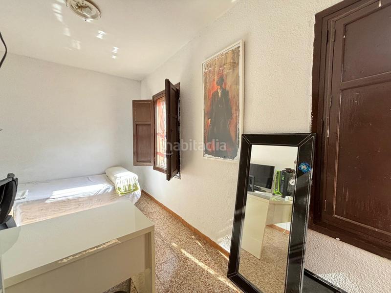 Foto 467cb476-9baf-4e6c-b3c8-c825df90b3e2. Chalet mit heizung parking pool in Oromana Alcalá de Guadaira