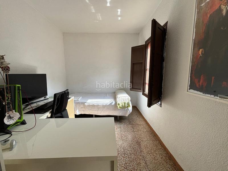 Foto 4ca4b12c-94f8-4020-a552-6f14971c8ca5. Chalet mit heizung parking pool in Oromana Alcalá de Guadaira