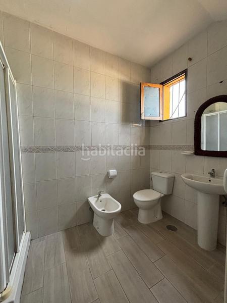 Foto 510fdf1d-7f03-45cb-94c6-1c3b4c961dea. Chalet mit heizung parking pool in Oromana Alcalá de Guadaira