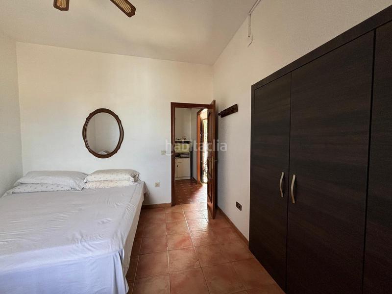 Foto 73d9efdf-9b13-4560-952d-cf91fa3b131a. Chalet mit heizung parking pool in Oromana Alcalá de Guadaira