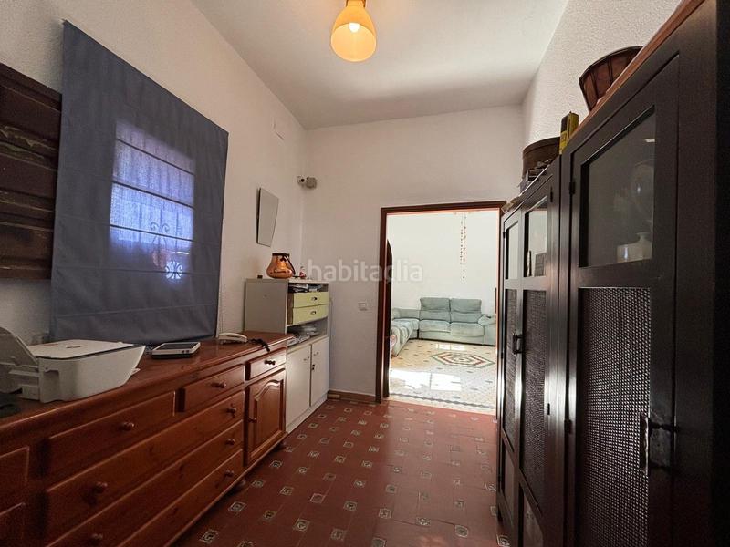 Foto 8e937ae8-0fbf-4fe2-823e-4ccebe17d170. Chalet mit heizung parking pool in Oromana Alcalá de Guadaira