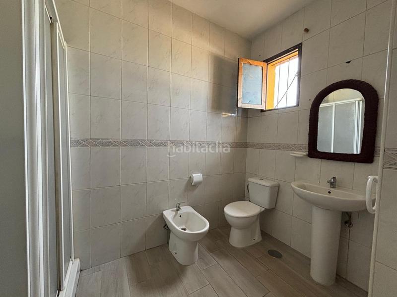 Foto 916bef1a-7f47-4f22-be75-6ccec28e565e. Chalet mit heizung parking pool in Oromana Alcalá de Guadaira