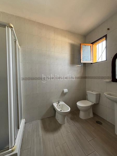 Foto 9931a0be-25df-4a2c-9940-a41f40936c30. Chalet mit heizung parking pool in Oromana Alcalá de Guadaira