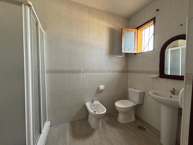 Foto 9f56229c-d69b-4210-9ac7-9eb765b4ff38. Chalet mit heizung parking pool in Oromana Alcalá de Guadaira