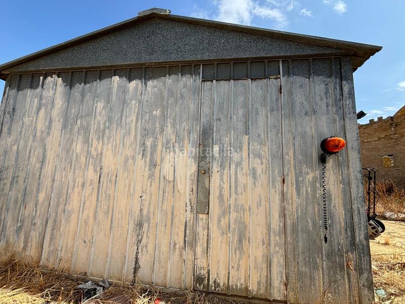 Foto b46a7c13-5b32-41c3-b2b6-abaf925ec399. Chalet mit heizung parking pool in Oromana Alcalá de Guadaira