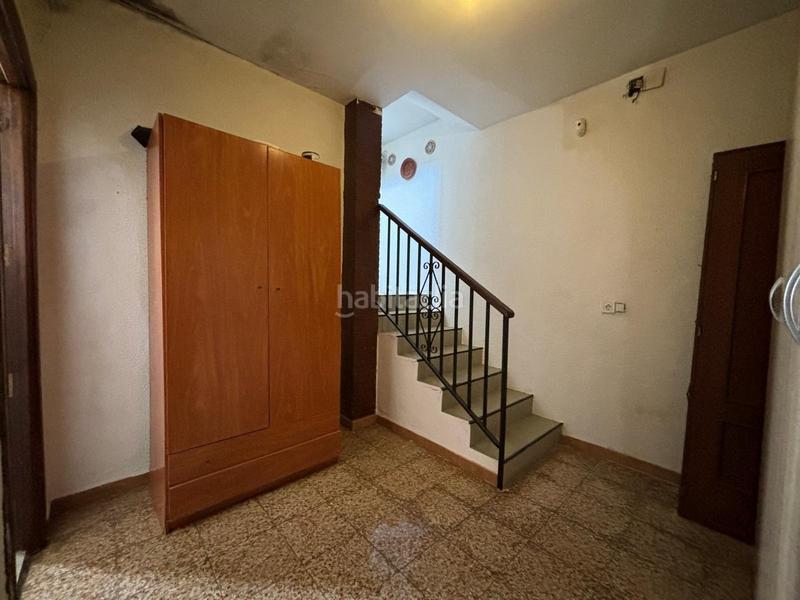 Foto b89eaf80-25c9-45bc-ae34-b9e121a9bfb0. Chalet mit heizung parking pool in Oromana Alcalá de Guadaira