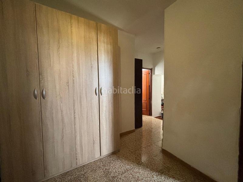 Foto b92cca49-e8a7-455e-851d-7edef9e0032e. Chalet mit heizung parking pool in Oromana Alcalá de Guadaira