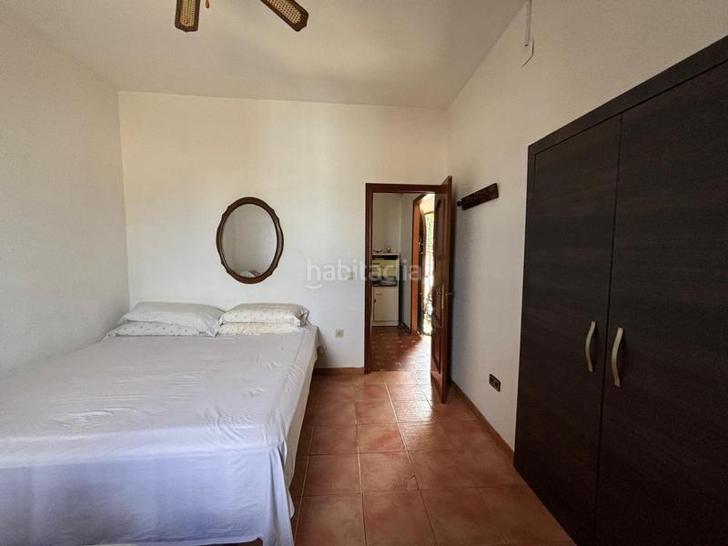 Foto bf459d2a-b483-47ff-a3fb-fed208269a9e. Chalet mit heizung parking pool in Oromana Alcalá de Guadaira