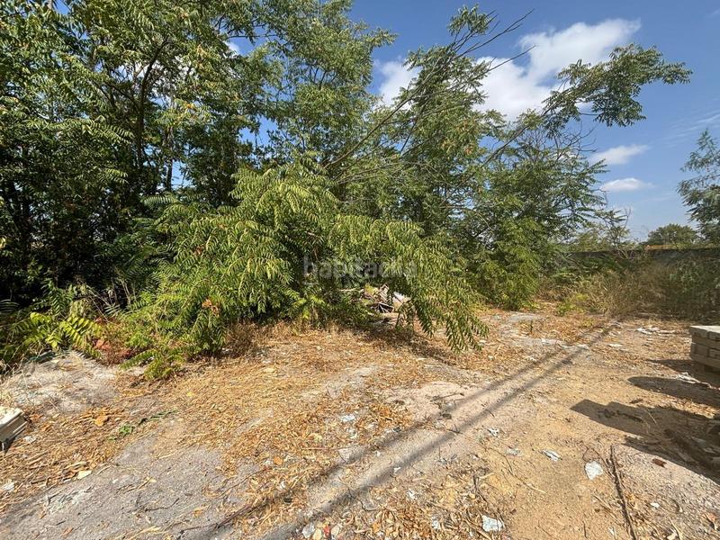 Foto c7358095-a92e-4172-8657-f3aa69c59949. Chalet mit heizung parking pool in Oromana Alcalá de Guadaira