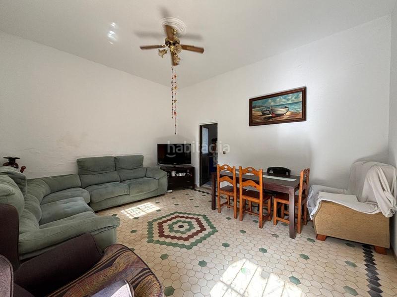 Foto c94b3286-b163-4ac3-8391-45babfbe5a98. Chalet mit heizung parking pool in Oromana Alcalá de Guadaira