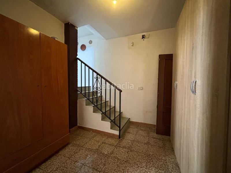 Foto e038537f-9fef-4d56-a0e6-10415a66c906. Chalet mit heizung parking pool in Oromana Alcalá de Guadaira