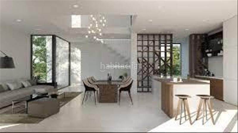 Foto 3b6a3fde-fb95-4152-ac71-cc9bbe67e401. Terrain résidentiel dans Los Molinos Alcalá de Guadaira